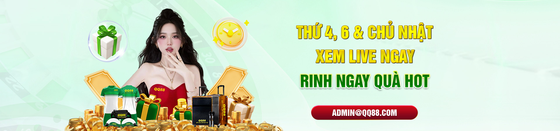 QQ88 | Nhà Cái QQ88.COM | Link Đăng Nhập QQ88 Chính Thức