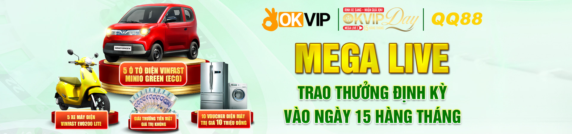 QQ88 | Nhà Cái QQ88.COM | Link Đăng Nhập QQ88 Chính Thức