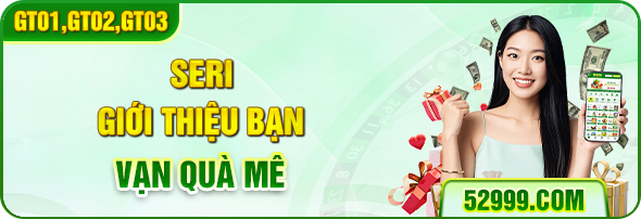 Lấy mã giftcode QQ88
