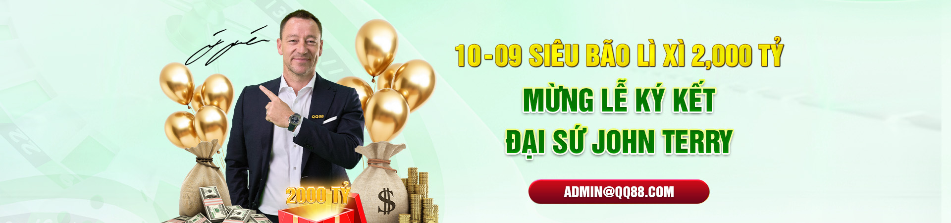 QQ88 | Nhà Cái QQ88.COM | Link Đăng Nhập QQ88 Chính Thức